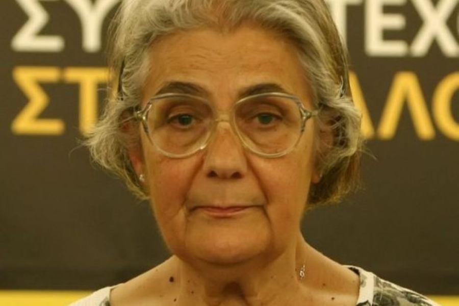 vasiliki_karagianni.jpg